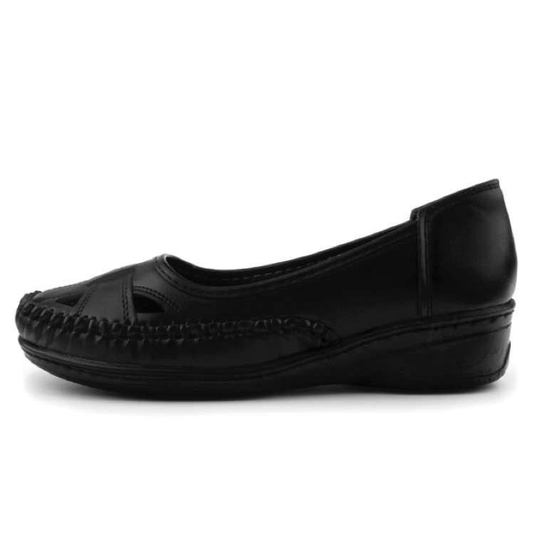 کفش روزمره زنانه مدل 009