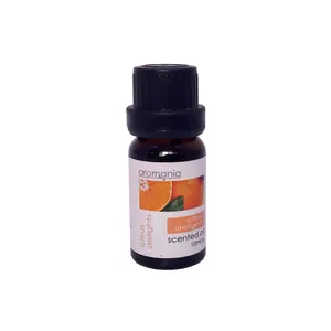اسانس خوشبوکننده هوا آرمونیا مدل Citrus Delight حجم 10 میلی لیتر