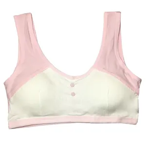 نیم تنه دخترانه مدل 330S