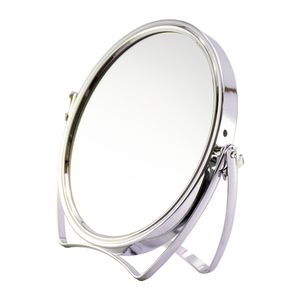 نقد و بررسی آینه آرایشی مدل 213 توسط خریداران