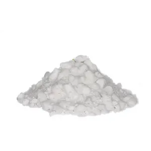 پارافین سویا مدل وکس وزن 500 گرم