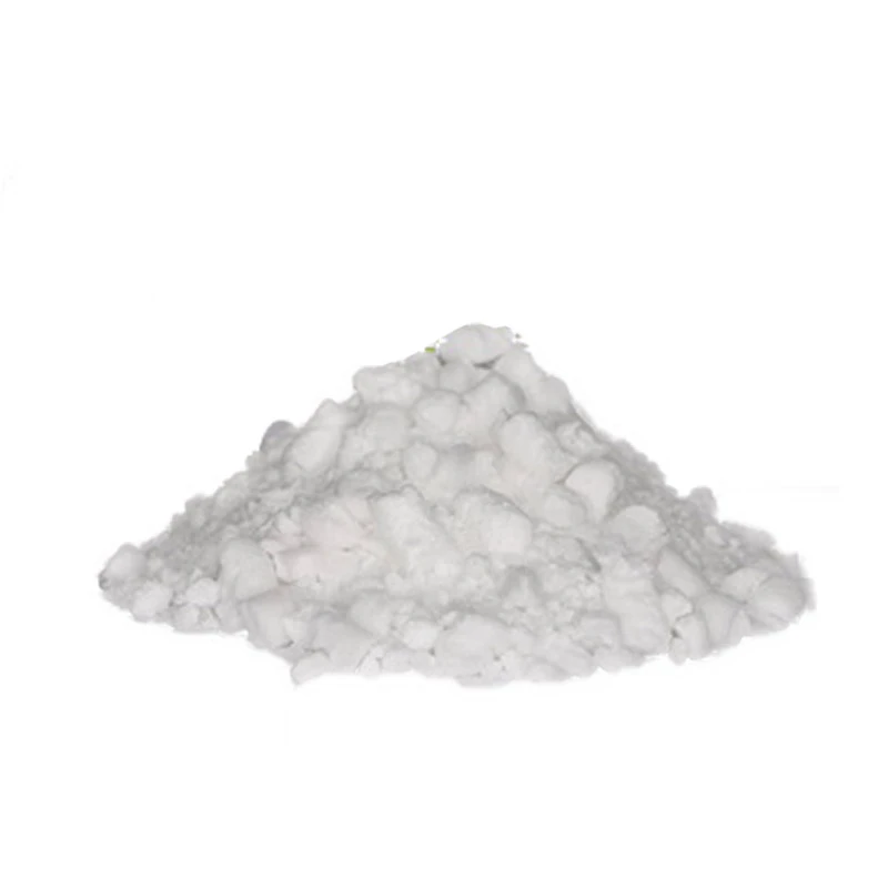 پارافین سویا مدل وکس وزن 500 گرم