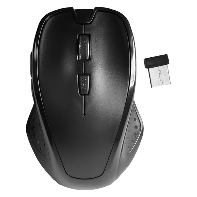 ماوس گیمینگ