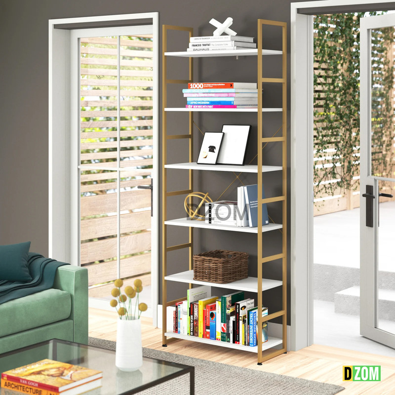 ویترین دیزم مدل HS-36C07-70W