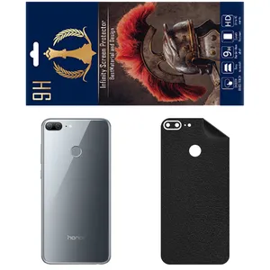 INFINITI PRO CH Back Skin For HONOR 9 Youth Edition