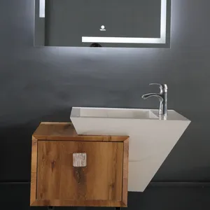 ست کابینت و روشویی مدل 1010