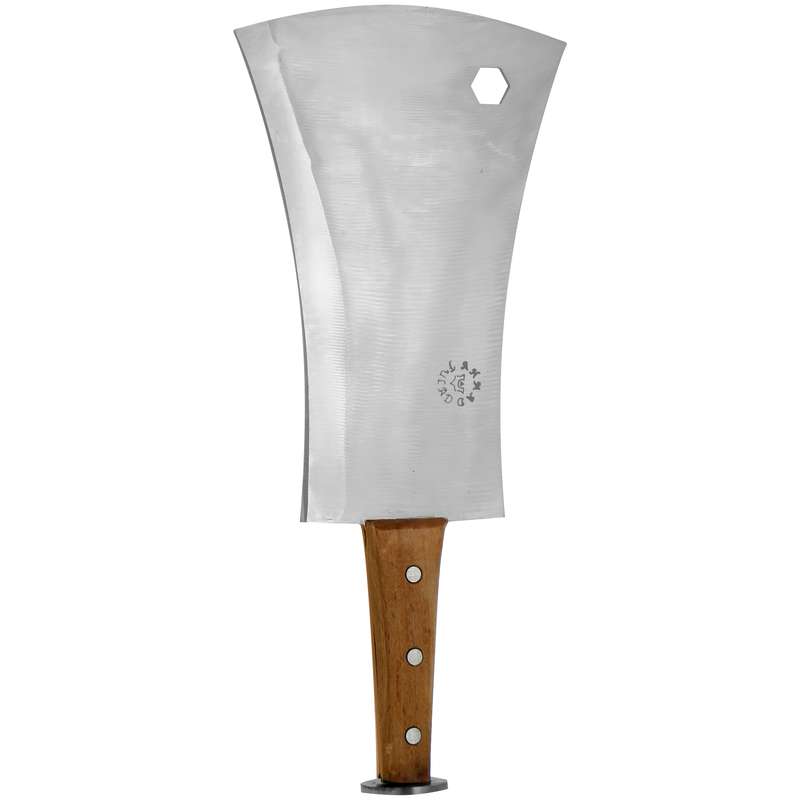 ساطور مدل احمد mbv17