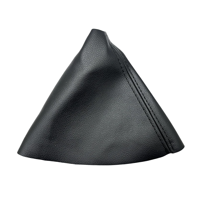 گردگیر دنده مدل 820 مناسب برای لیفان 820