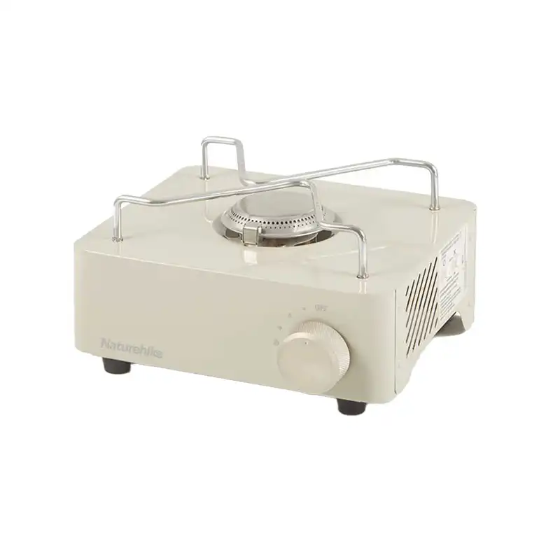 اجاق سفری نیچرهایک مدل CNH22CJ011