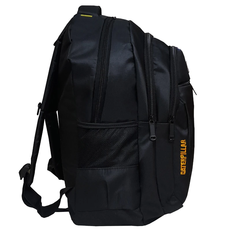 عکس شماره 2 : کوله پشتی مدل ct33