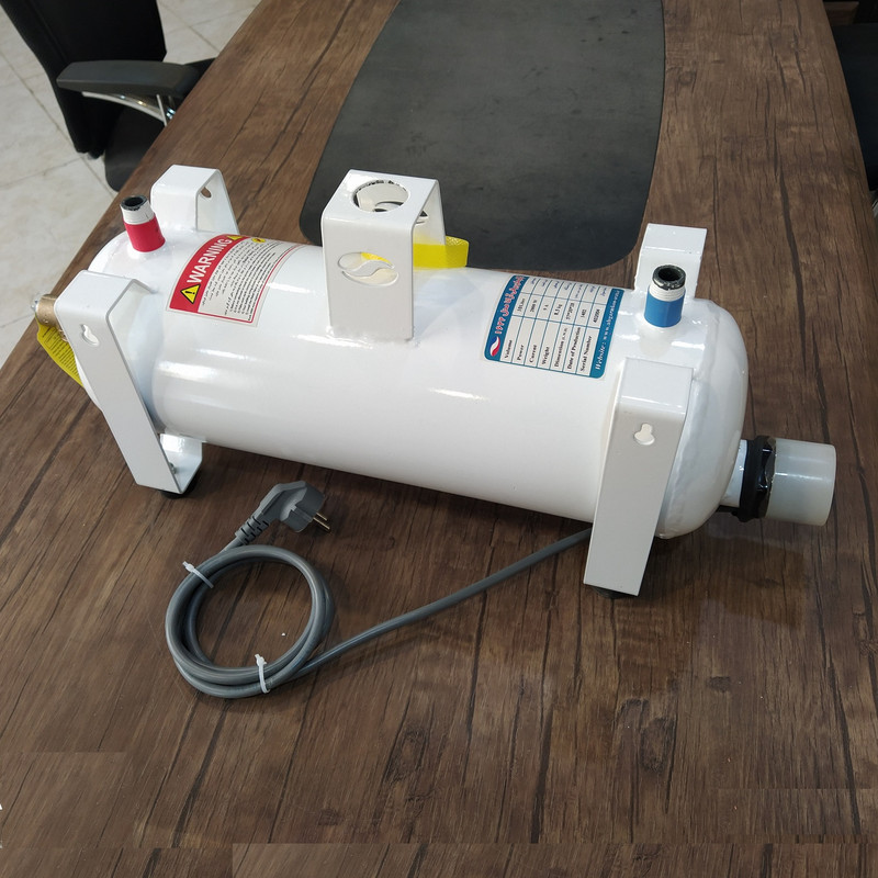 آبگرمکن برقی آراتا مدل 1622-2