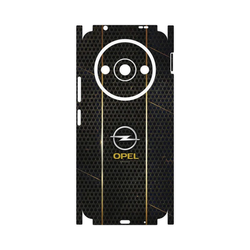 برچسب پوششی ماهوت مدل OPEL-FullSkin مناسب برای گوشی موبایل شیائومی Redmi A3
