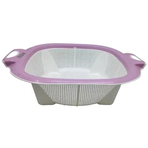 آبکش ماباس مدل M-001