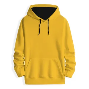 هودی زنانه مدل 002