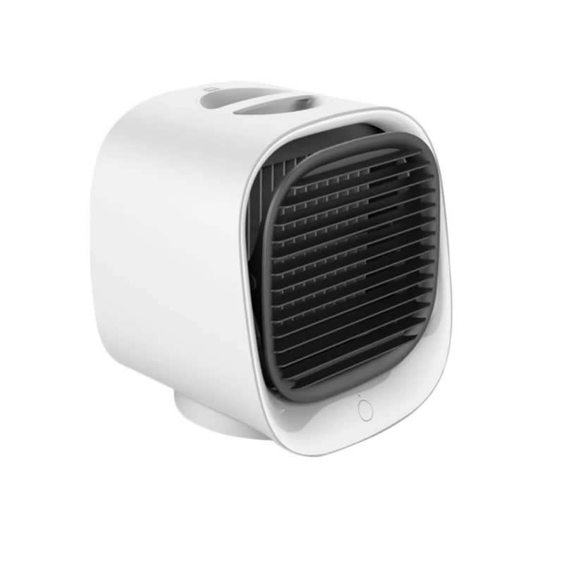 پنکه رومیزی مدل A75