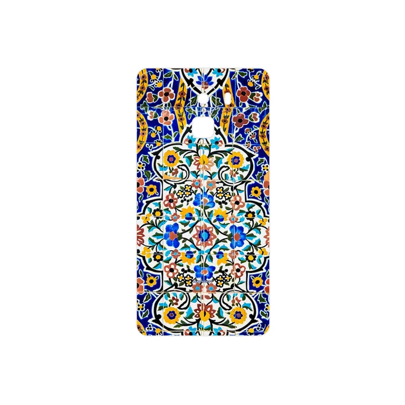 برچسب پوششی ماهوت مدل Iran Tile 12 مناسب برای گوشی موبایل آنر 7