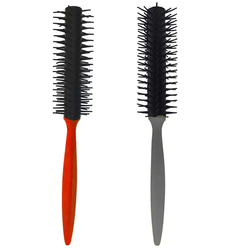 برس مو مدل SS9 مجموعه 2 عددی