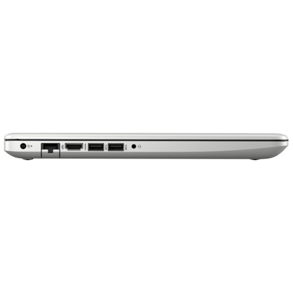 لپ تاپ 15.6 اینچی اچ پی مدل HP 15-DA2989NIA - D لپ تاپ 15.6 اینچی اچ پی مدل HP 15-DA2989NIA - D