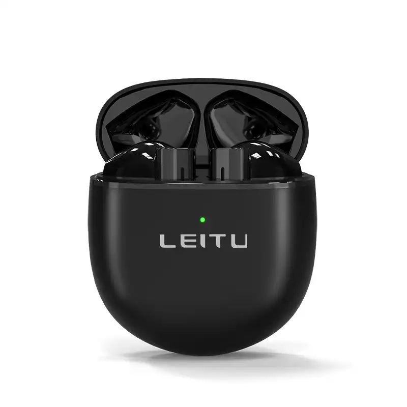 هدفون بی سیم لیتو مدل LT8