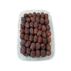 خرما هلیله - 600 گرم