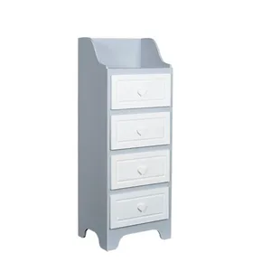 فایل کشویی مدل CC5