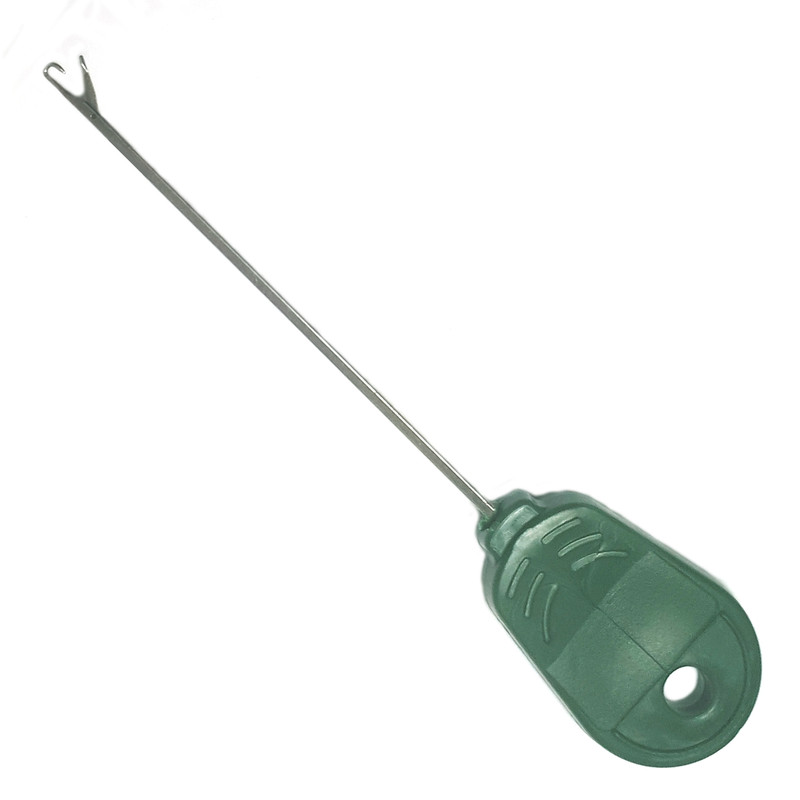 سوزن بویله ماهیگیری اف ال مدل heavy