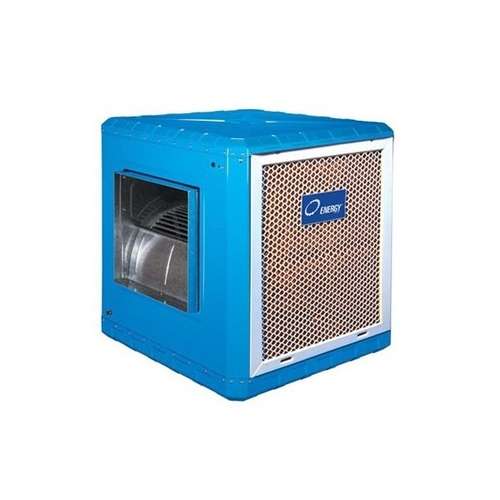 کولر سلولزی 7000 انرژی مدل ec0710