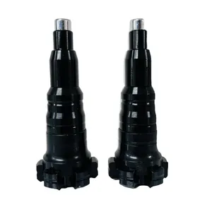 پروتکشن بدنه موتور سیکلت وارون مدل CNC ستاره ای کد W-39-BLK بسته 2 عددی