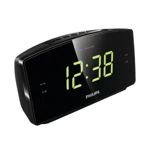 ساعت رومیزی فیلیپس مدل AJ3400.12