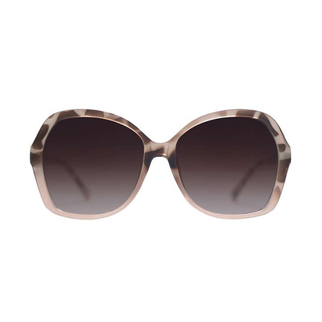 عینک آفتابی زنانه مدل SS 025