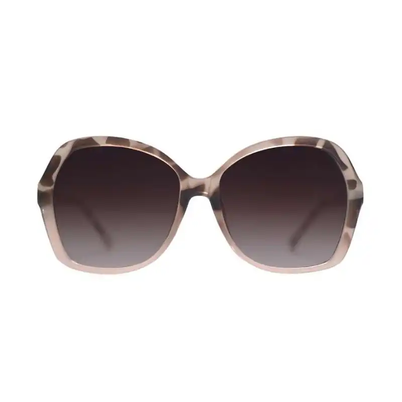 عینک آفتابی زنانه مدل SS 025