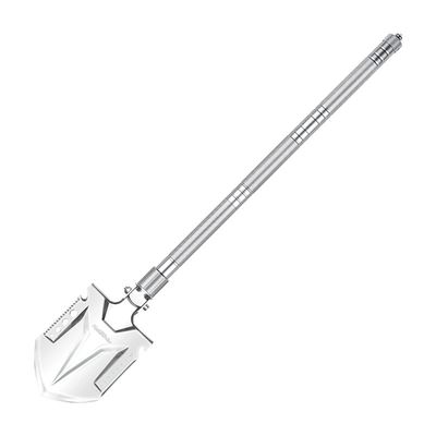 بیل سفری نیچرهایک مدل NH20GJ002