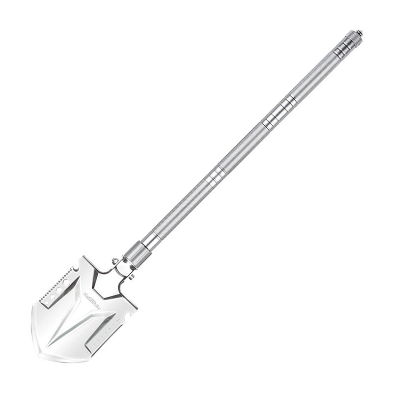 بیل سفری نیچرهایک مدل NH20GJ002