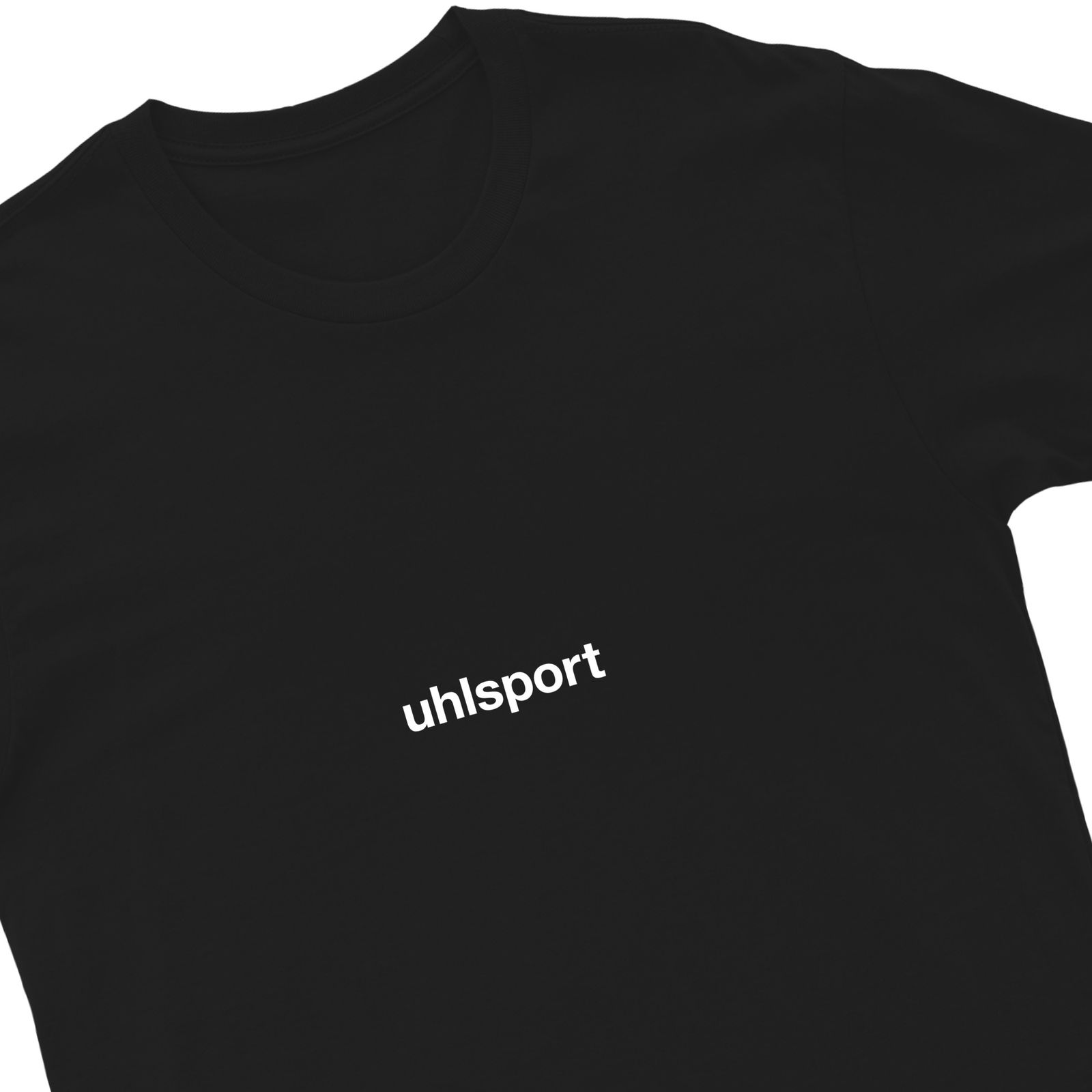 تی شرت آستین کوتاه مردانه آلشپرت مدل افتخار STSP225B - - 2