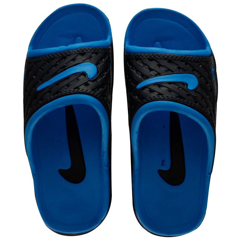 دمپایی حمام مردانه مدل 351010313