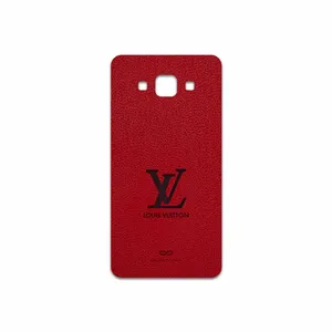 MAHOOT RL-LS_VTTN Cover Sticker for Samsung Galaxy A5 2015
