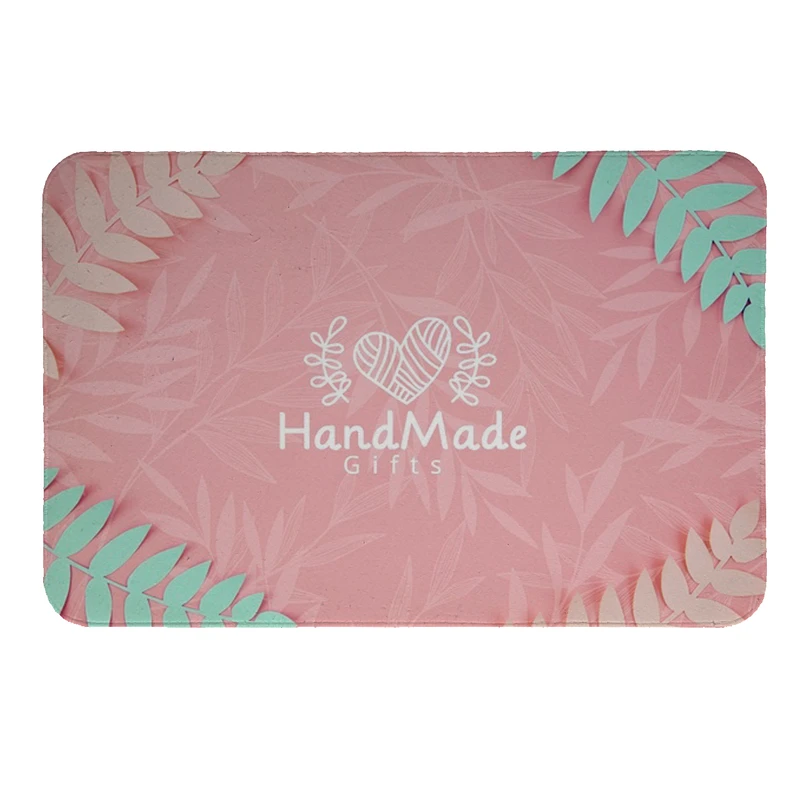 پادری طرح HandMade کد 8159 سایز 80 × 50 سانتی متر