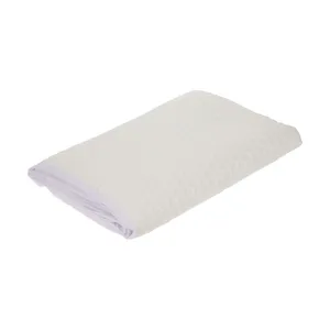 محافظ تشک کالنزا مدل 003 دو نفره سایز 120 × 200 سانتی‌متر