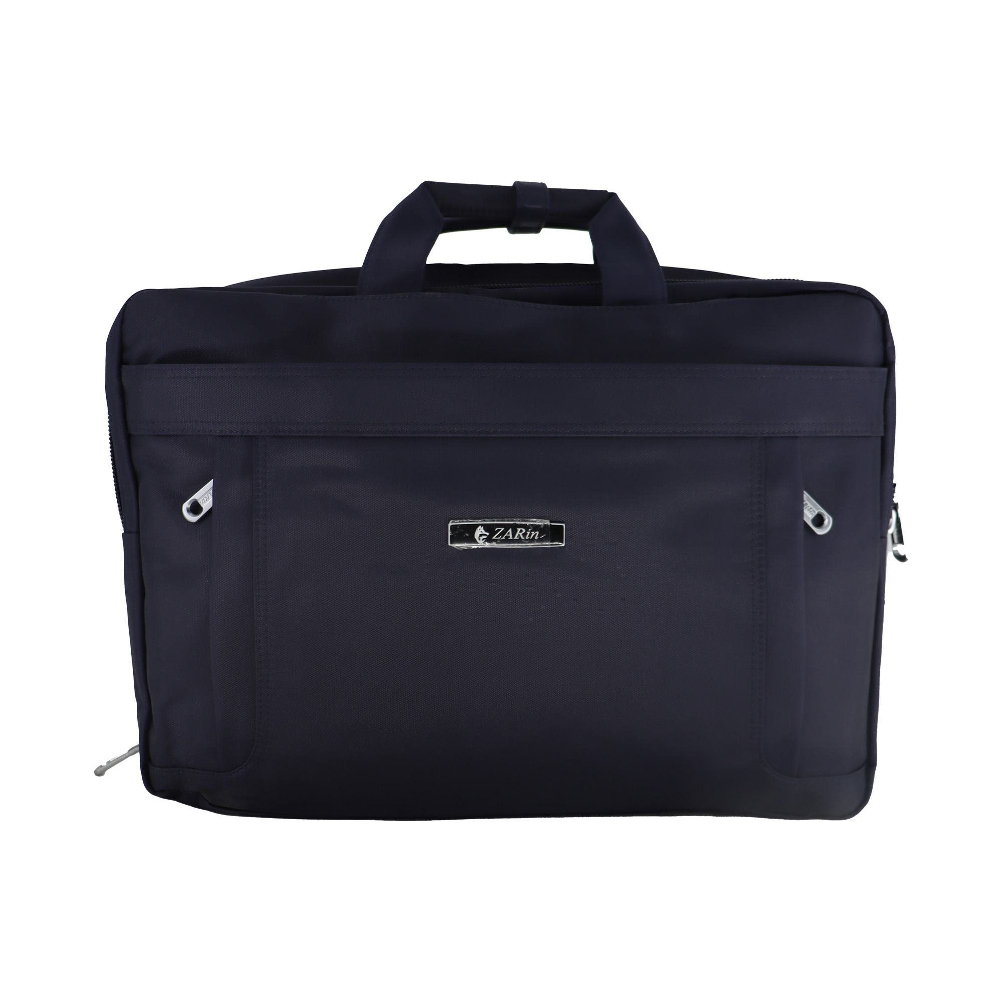 کیف اداری زنانه مدل HK-2351