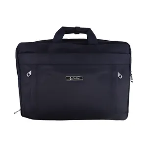 کیف اداری زنانه مدل HK-2351