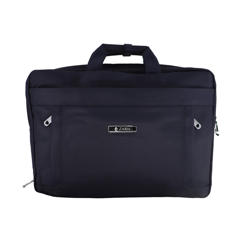 کیف اداری زنانه مدل HK-2351