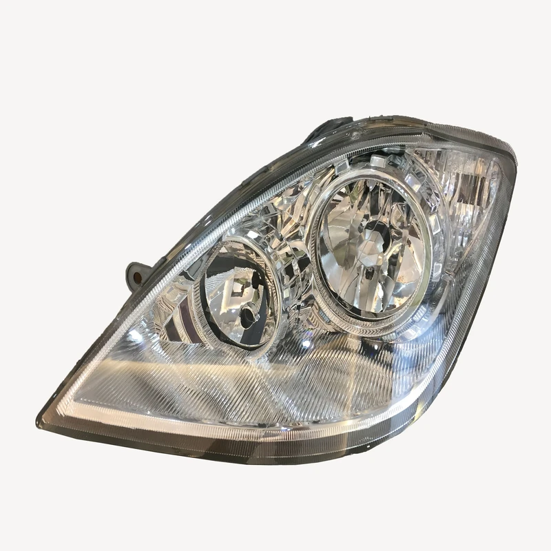 چراغ جلو چپ مدرن کد mb1005 مناسب برای تیبا
