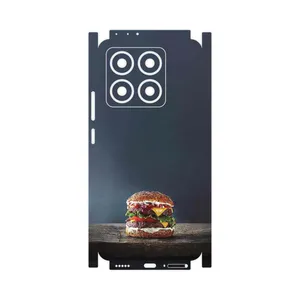 MAHOOT Hamburger-FullSkin Cover Sticker for Xiaomi 14T