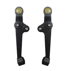 طبق امیرنیا مدل AM36 مناسب برای تیبا بسته 2 عددی