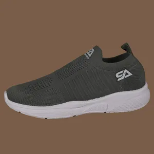 کفش پیاده روی سعیدی مدل sa 501
