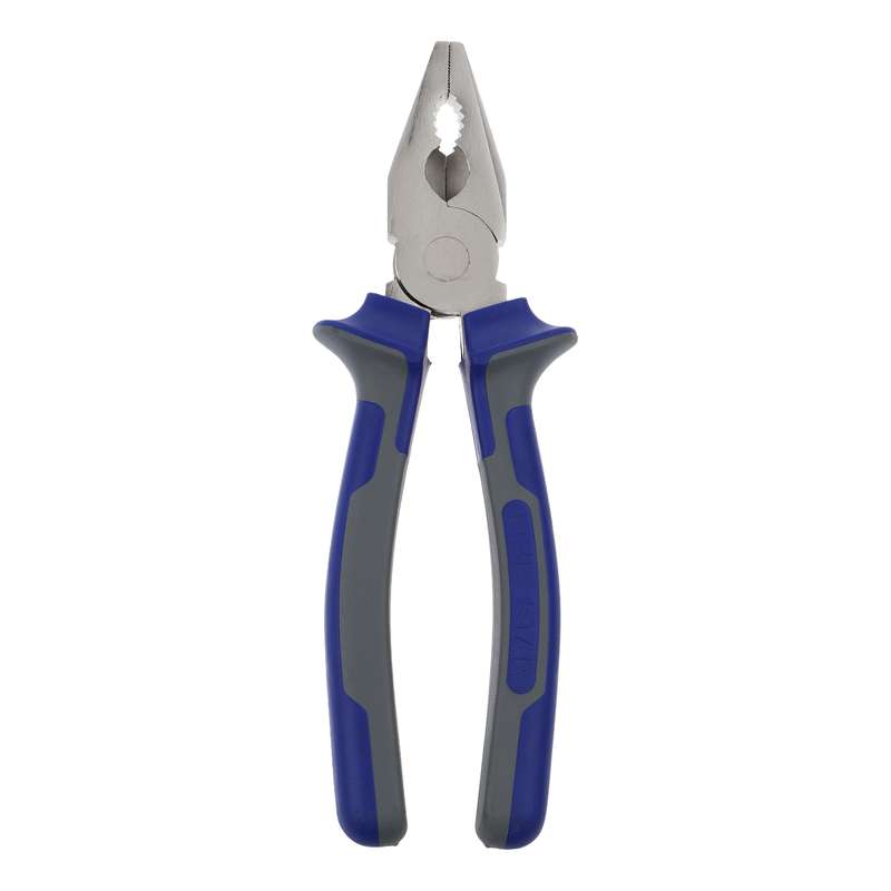 انبر دست فایو استار مدل 200mm سایز 8 اینچ