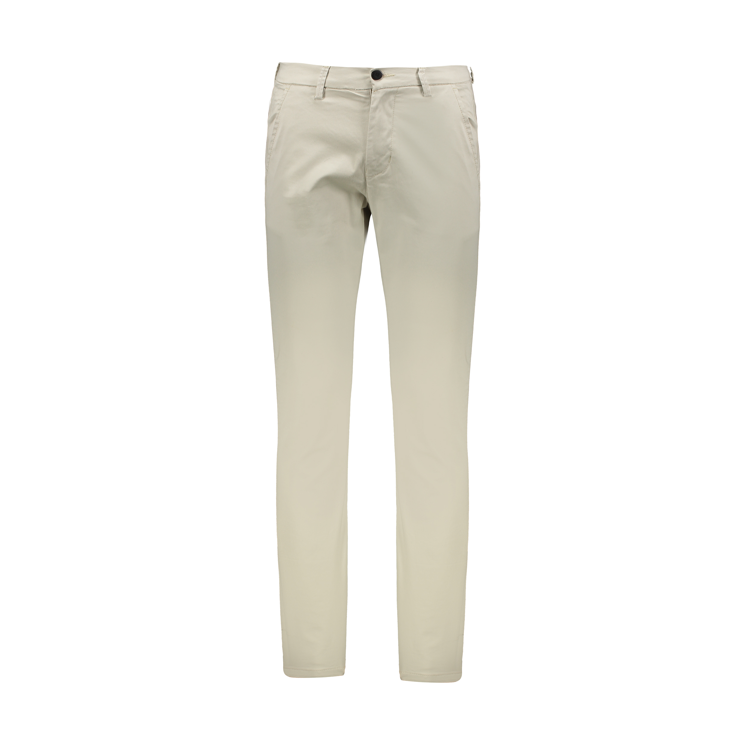 شلوار مردانه مل اند موژ مدل KT0040-010