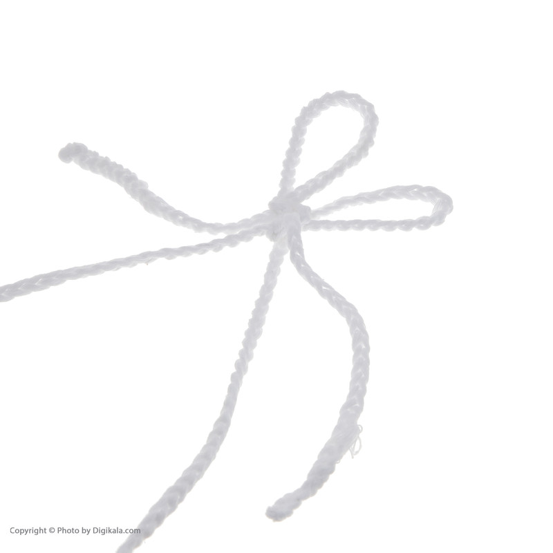 پابند بافتنی زنانه کد rt مجموعه 2 عددی