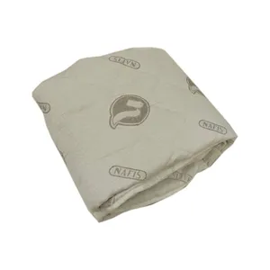 محافظ تشک نفیس مدل ضد آب یک نفره سایز 200×90 سانتی متر
