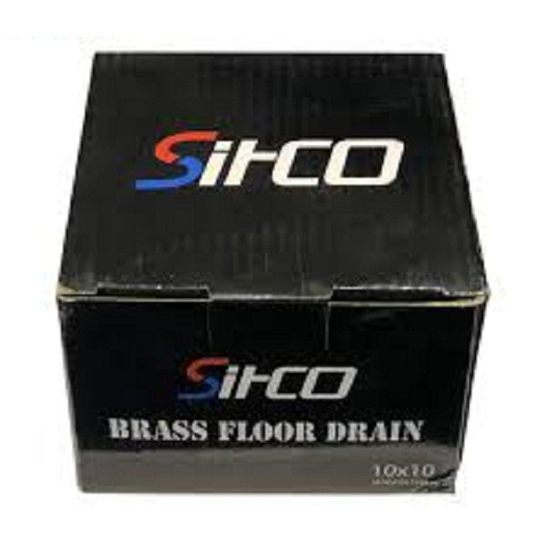 کف شور سیتکو مدل 8504